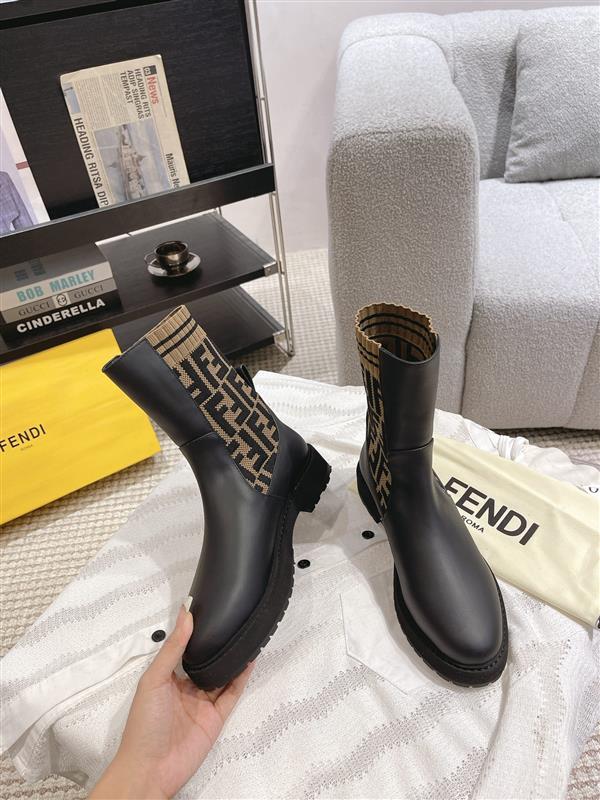 202435221929993 3008